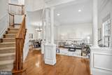 9870 Palace Green Way - Photo 3