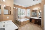 9870 Palace Green Way - Photo 30