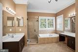 9870 Palace Green Way - Photo 31