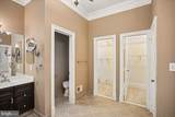 9870 Palace Green Way - Photo 33