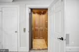 9870 Palace Green Way - Photo 34