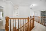 9870 Palace Green Way - Photo 35