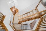 9870 Palace Green Way - Photo 36