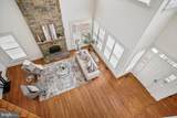 9870 Palace Green Way - Photo 37