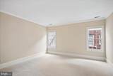 9870 Palace Green Way - Photo 38
