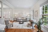 9870 Palace Green Way - Photo 4