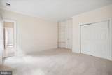 9870 Palace Green Way - Photo 42