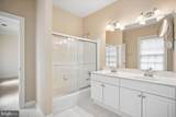9870 Palace Green Way - Photo 43