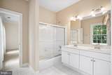 9870 Palace Green Way - Photo 44