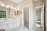 9870 Palace Green Way - Photo 45