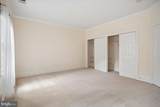 9870 Palace Green Way - Photo 47