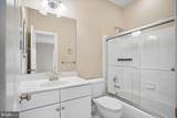 9870 Palace Green Way - Photo 48