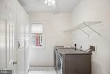 9870 Palace Green Way - Photo 49