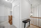9870 Palace Green Way - Photo 50