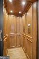9870 Palace Green Way - Photo 51