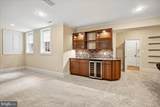 9870 Palace Green Way - Photo 53