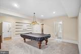 9870 Palace Green Way - Photo 54