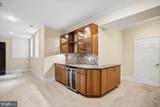 9870 Palace Green Way - Photo 55