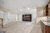 9870 Palace Green Way - Photo 56