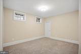9870 Palace Green Way - Photo 57