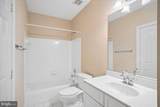 9870 Palace Green Way - Photo 58