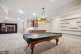 9870 Palace Green Way - Photo 59