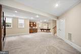 9870 Palace Green Way - Photo 60