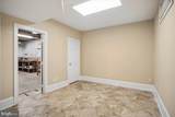 9870 Palace Green Way - Photo 61