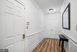 9870 Palace Green Way - Photo 63