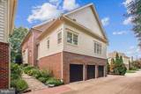 9870 Palace Green Way - Photo 65