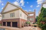 9870 Palace Green Way - Photo 66