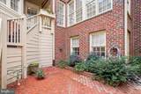 9870 Palace Green Way - Photo 67