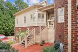 9870 Palace Green Way - Photo 68