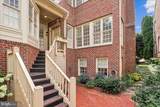 9870 Palace Green Way - Photo 69