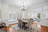 9870 Palace Green Way - Photo 7