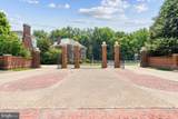 9870 Palace Green Way - Photo 70