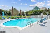 9870 Palace Green Way - Photo 72