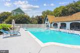9870 Palace Green Way - Photo 73
