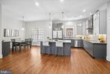 9870 Palace Green Way - Photo 9