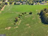 12700 Falls Road - Photo 27