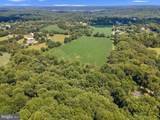 12700 Falls Road - Photo 3