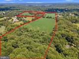 12700 Falls Road - Photo 4