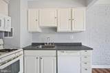 1822 Metzerott Road - Photo 10