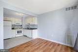1822 Metzerott Road - Photo 11