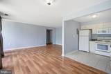1822 Metzerott Road - Photo 12