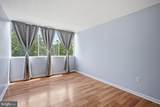 1822 Metzerott Road - Photo 13