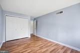 1822 Metzerott Road - Photo 14