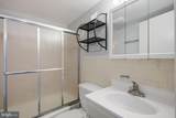 1822 Metzerott Road - Photo 15