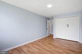 1822 Metzerott Road - Photo 17
