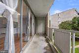 1822 Metzerott Road - Photo 18